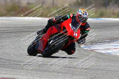 media/Jun-14-2025-Lets Ride (Sat) [[c36d48699a]]/A Group/2pm (Off Ramp)/